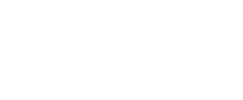 Caviste Valenciennes